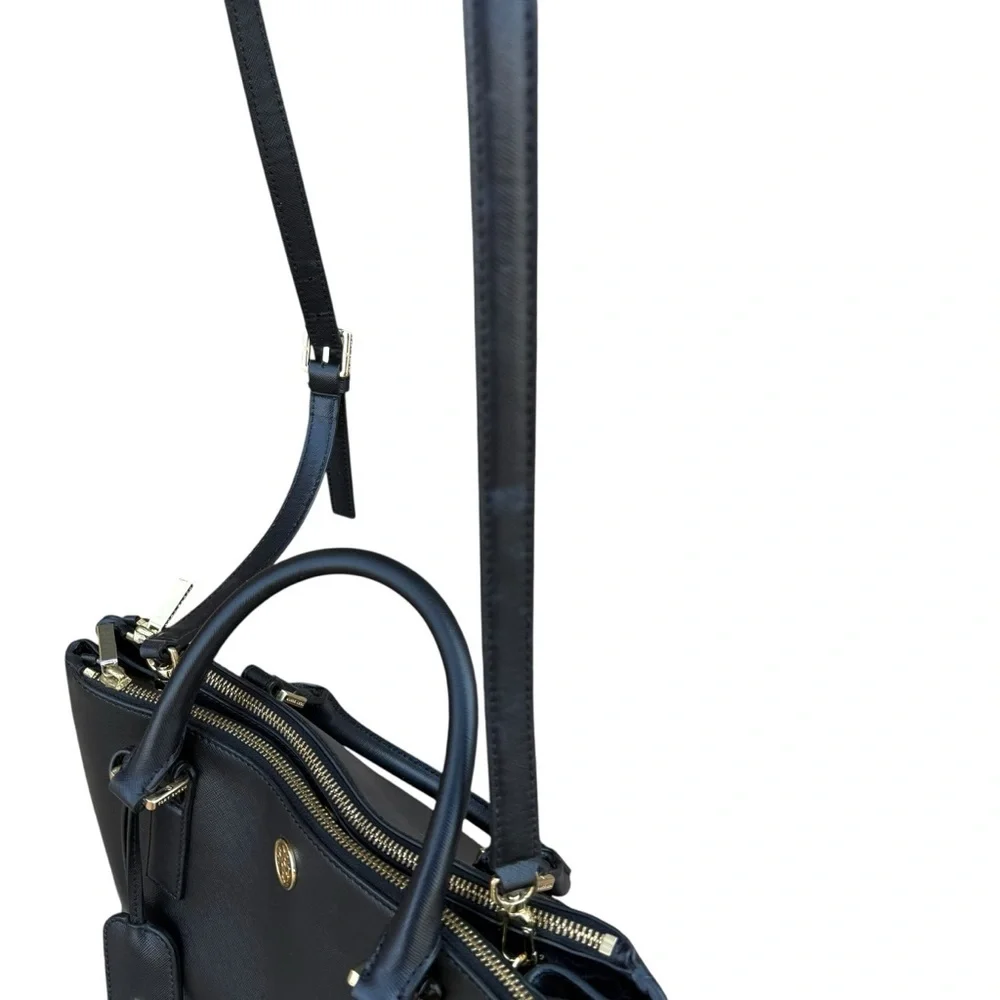 Tory Burch good used